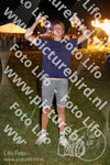 Evenement foto: 1295