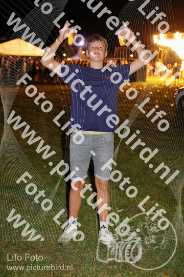 Evenement foto: 1295