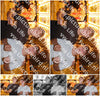 Evenement foto: 1294