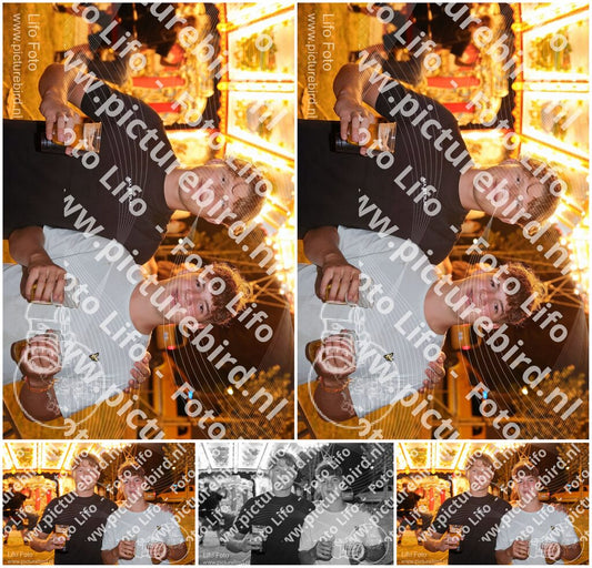 Evenement foto: 1294