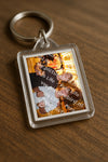 Evenement foto: 1294