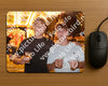 Evenement foto: 1294