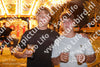 Evenement foto: 1294
