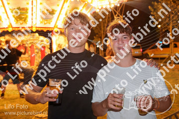 Evenement foto: 1294
