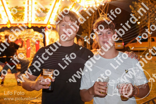 Evenement foto: 1294