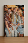 Evenement foto: 1294