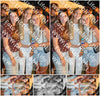 Evenement foto: 1294