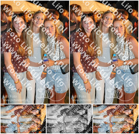 Evenement foto: 1294