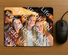 Evenement foto: 1294