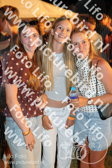 Evenement foto: 1294