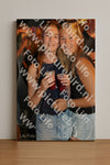 Evenement foto: 1294