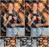 Evenement foto: 1294