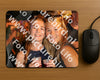 Evenement foto: 1294