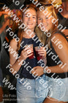 Evenement foto: 1294