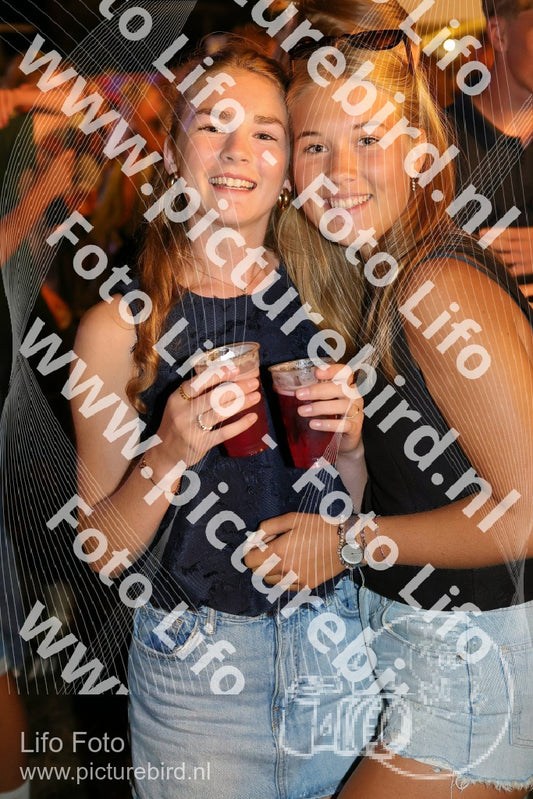 Evenement foto: 1294