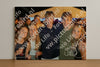Evenement foto: 1294