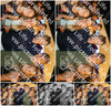 Evenement foto: 1294