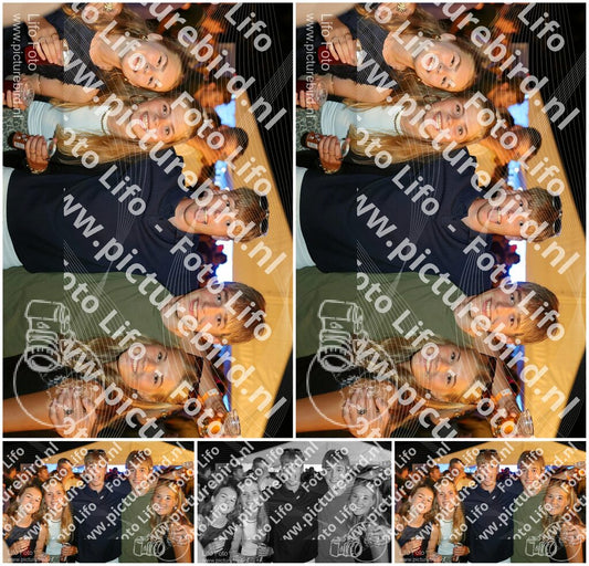 Evenement foto: 1294