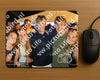 Evenement foto: 1294