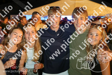 Evenement foto: 1294