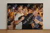 Evenement foto: 1294