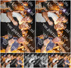 Evenement foto: 1294