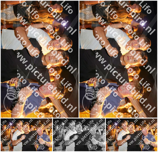 Evenement foto: 1294