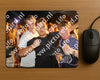 Evenement foto: 1294
