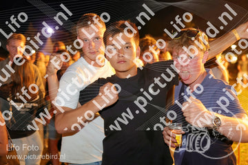 Evenement foto: 1294