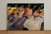 Evenement foto: 1294