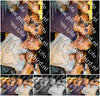 Evenement foto: 1294