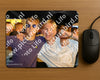 Evenement foto: 1294