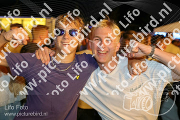 Evenement foto: 1294