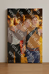 Evenement foto: 1294