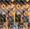 Evenement foto: 1294