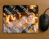 Evenement foto: 1294