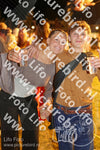 Evenement foto: 1294