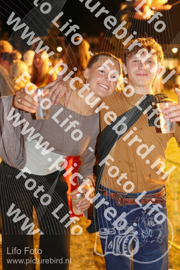 Evenement foto: 1294