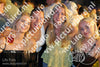 Evenement foto: 1294