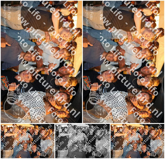 Evenement foto: 1294