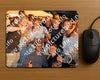 Evenement foto: 1294