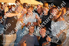 Evenement foto: 1294