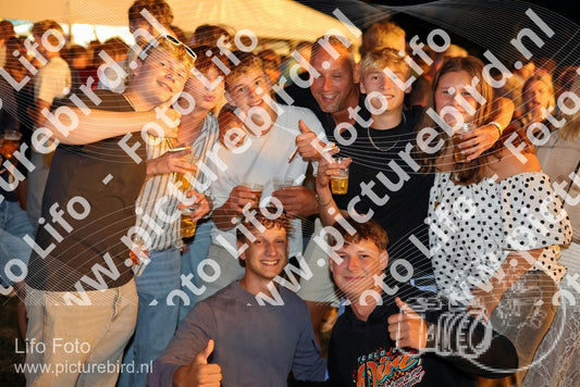 Evenement foto: 1294