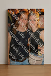 Evenement foto: 1294