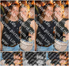 Evenement foto: 1294