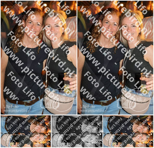 Evenement foto: 1294