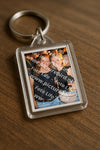 Evenement foto: 1294