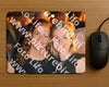 Evenement foto: 1294