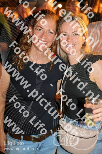 Evenement foto: 1294