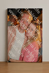 Evenement foto: 1294